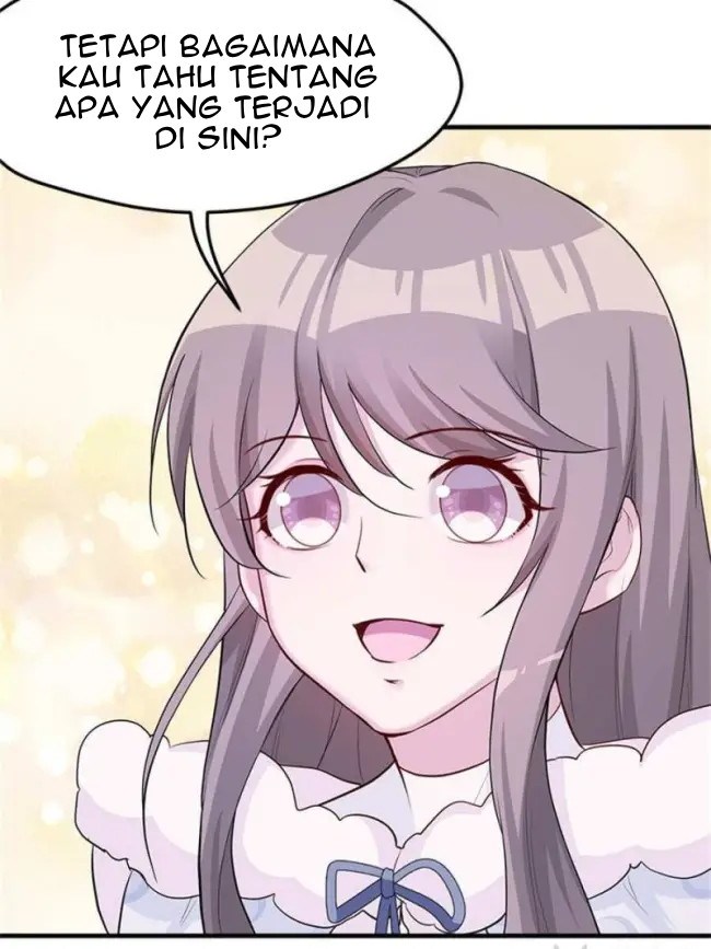 Beauty and the Beasts Chapter 121 Gambar 8